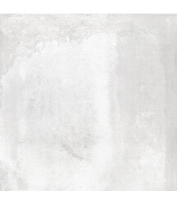 hemisphere platinum détail de surface