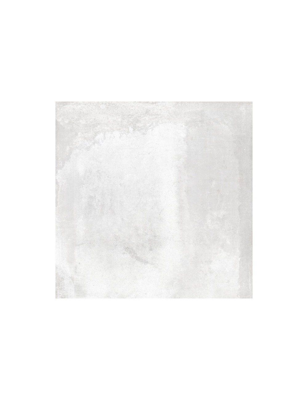 hemisphere platinum détail de surface