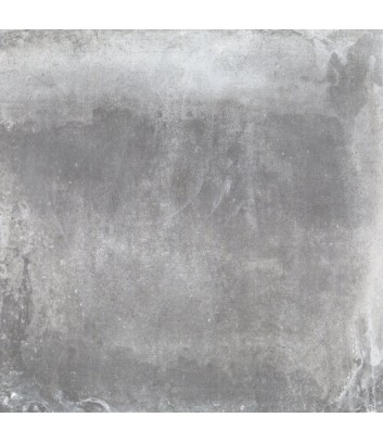 Hemisphere steel surface detail