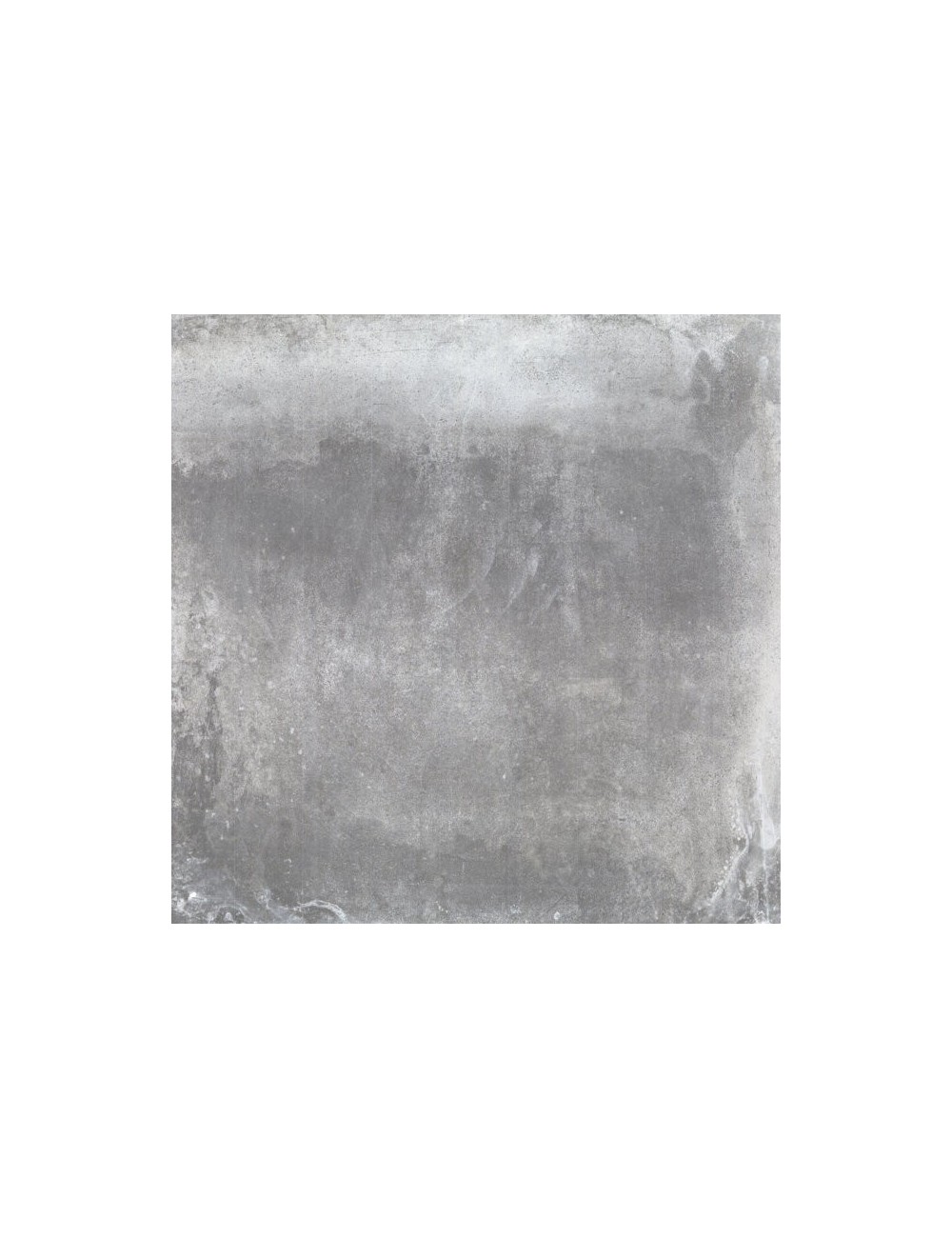 hemisphere steel détail de surface