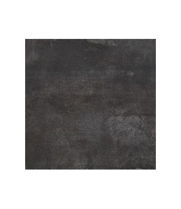 Hemisphere iron surface detail