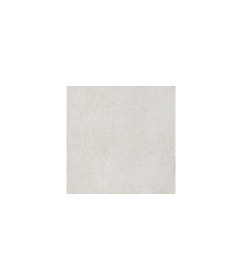 Neutra avory natural rectified surface detail