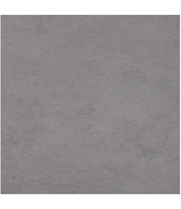 neutra lead gray natural surface detail