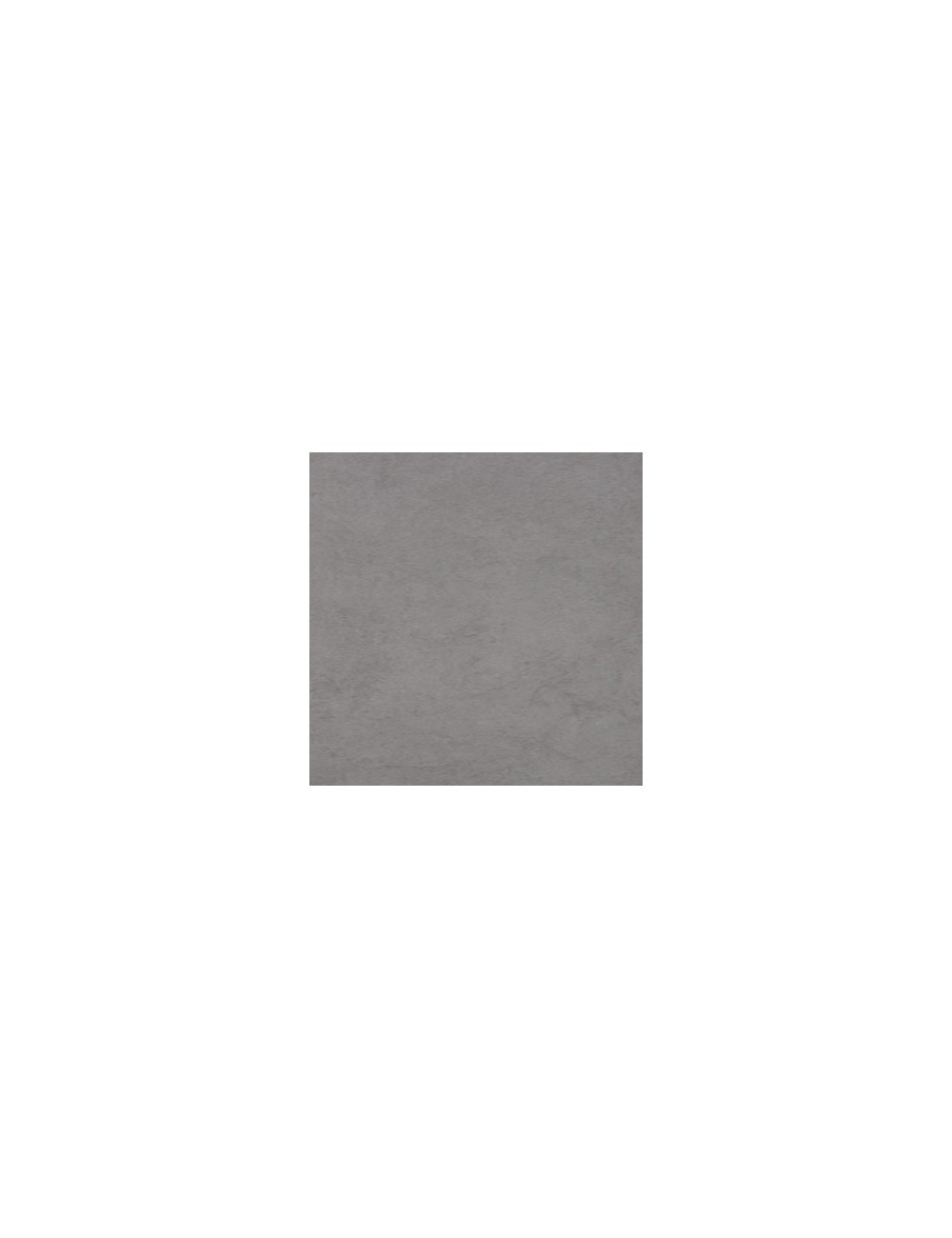 neutra lead gray natural surface detail