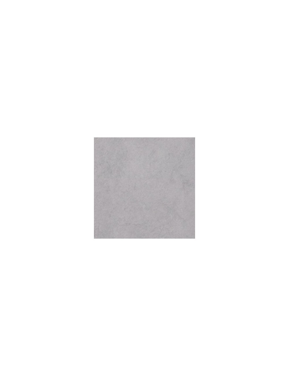 neutra grey natural rectified surface detail