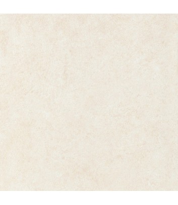 carreau neutra couleur lait naturelle rectifié détail de surface