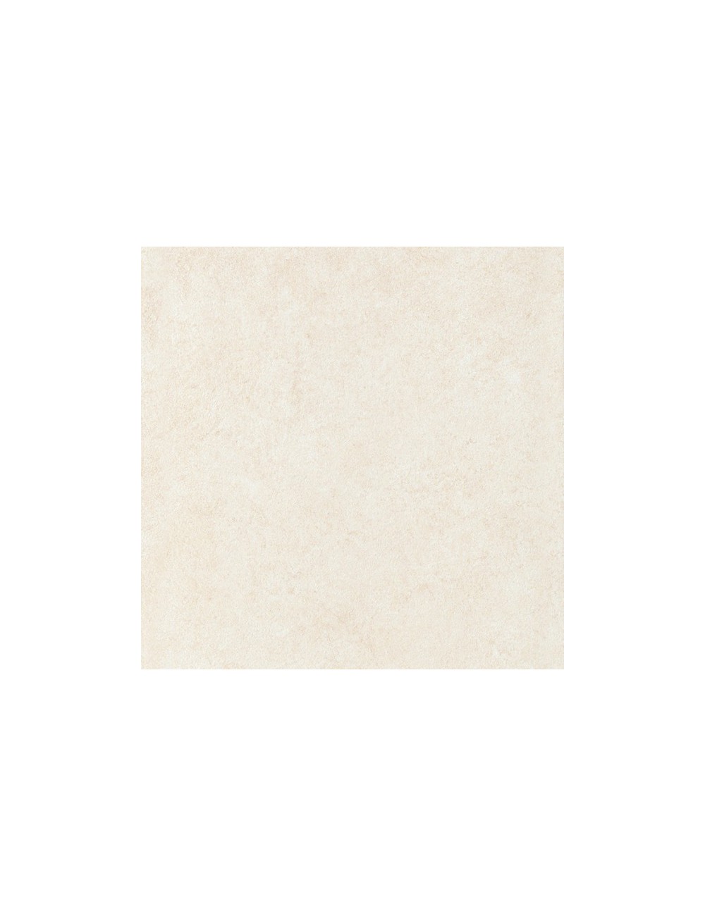 carreau neutra couleur lait naturelle rectifié détail de surface