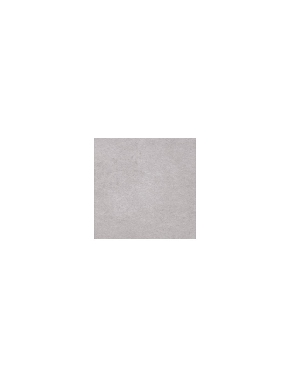 neutra dove grey natural rectified surface detail