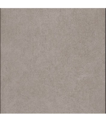 neutra ecrù natural rectified surface detail