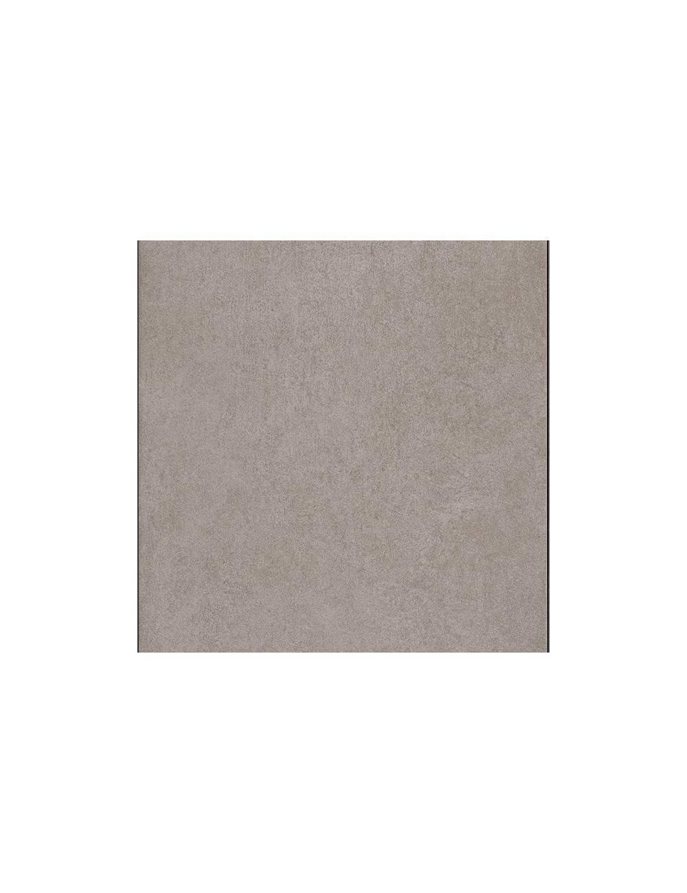 neutra ecrù natural rectified surface detail