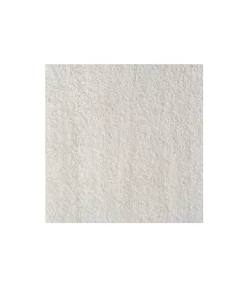 kaleido roc white natural tile for external floors