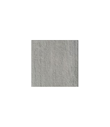 kaleido roc ash gray natural tile for external floors