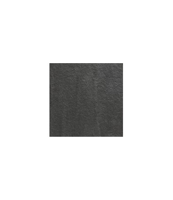 kaleido roc black natural tile for external floors