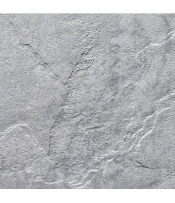 eternity grey surface detail