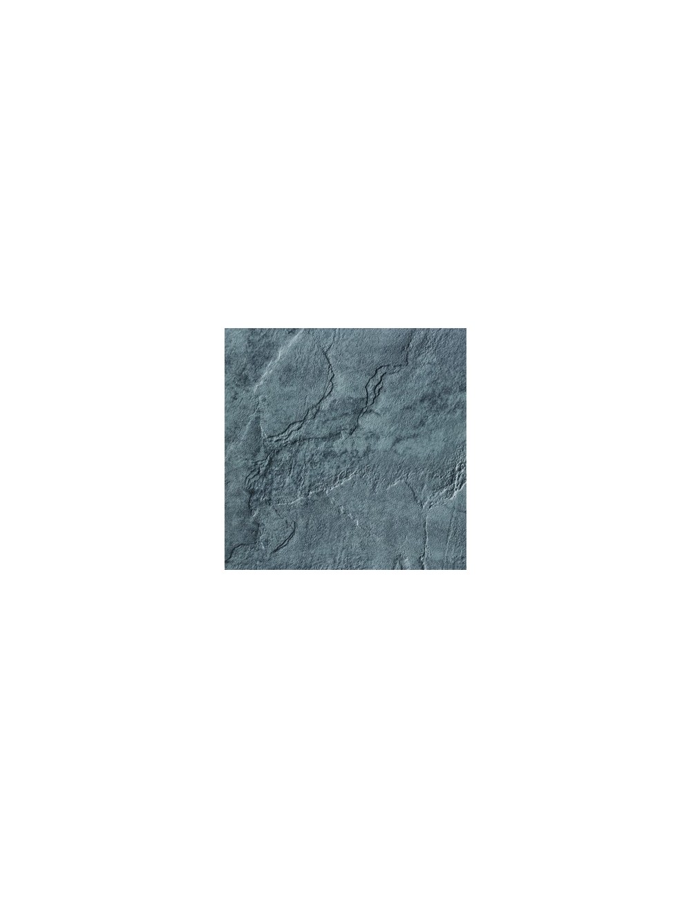 eternity black surface detail