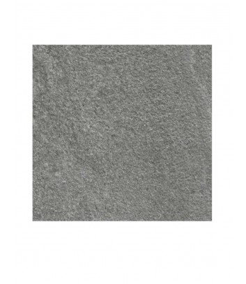 artica grey roc surface detail