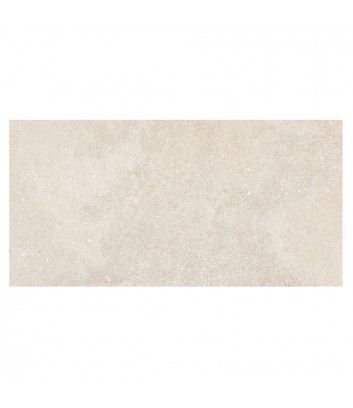 stone-effect tile ivory coloured for outdoor use Eterea line by Il Cavallino