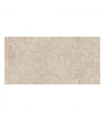 holystone line beige stone-effect tile for exterior use
