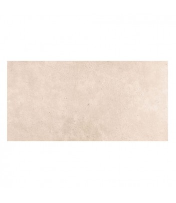 concrete-effect sand colour tile for outdoor use continental line, il Cavallino