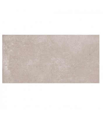 piastrella effetto cemento per esterno color smoke linea continental, Il Cavallino