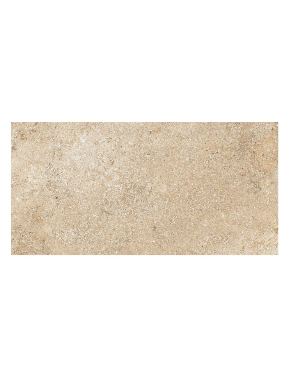 carreau effet pierre couleur beige pour extérieur ligne colosseo plus, Il Cavallino