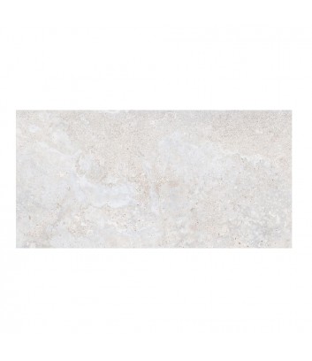 carreau effet pierre couleur white pour extérieur, gamme Dolomia Stone, Il Cavallino