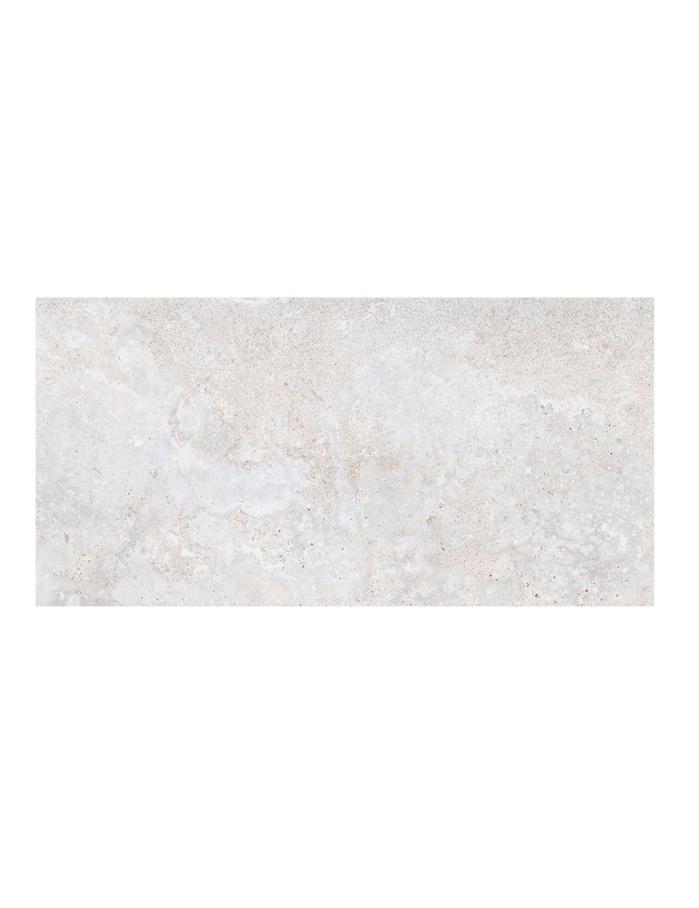 white stone-effect tiles for exterior use dolomia stone line, Il Cavallino