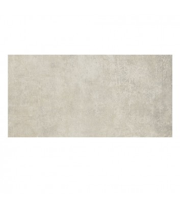 concrete-effect my sand colour tile for outdoor use My S’tile line, il Cavallino