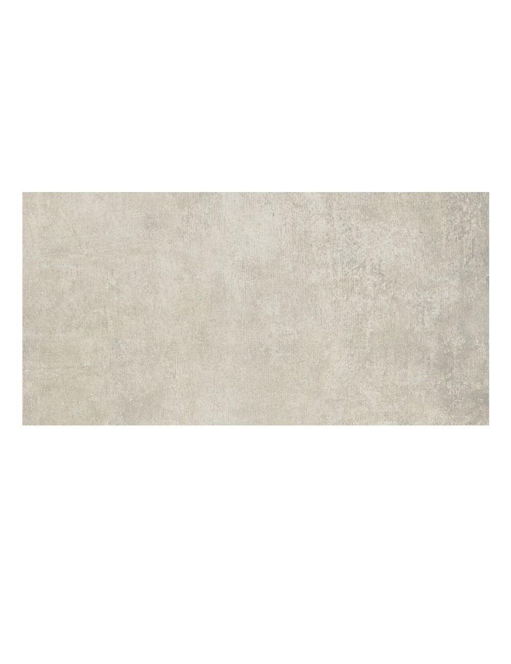 concrete-effect my sand colour tile for outdoor use My S’tile line, il Cavallino