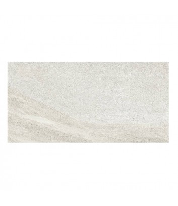 ice-coloured stone-effect tile from the limestone range, Il Cavallino