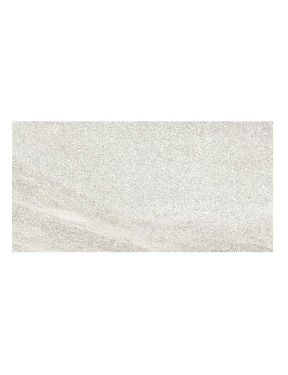 ice-coloured stone-effect tile from the limestone range, Il Cavallino