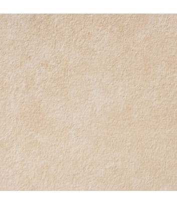 neutra roc ivory surface detail