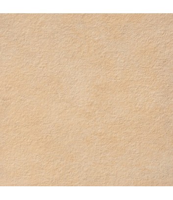 carreau pour l’exterieur avec epaisseur 2cm couleur beige détail de surface