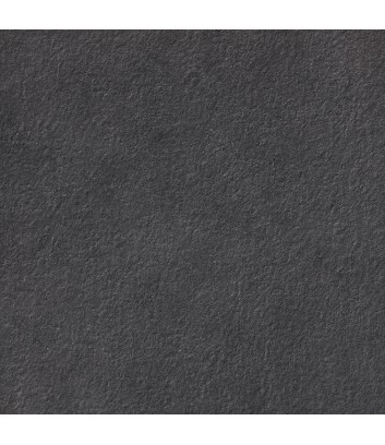 neutra roc black rectified surface detail