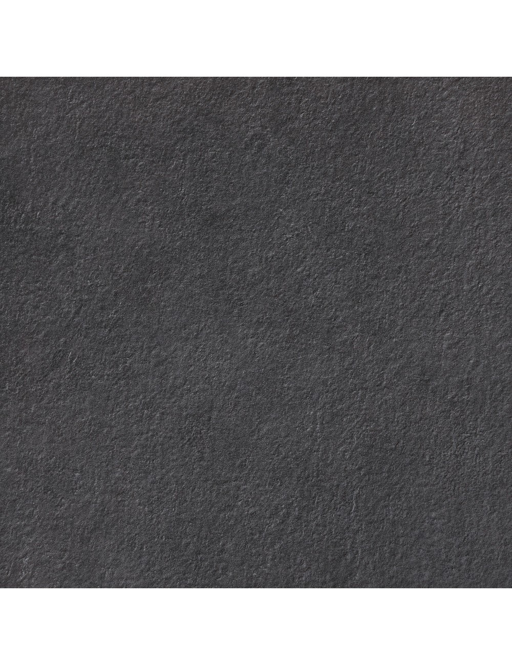 Neutra roc noir détail de surface