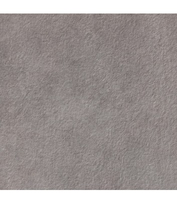 Neutra lead grey roc surface detail