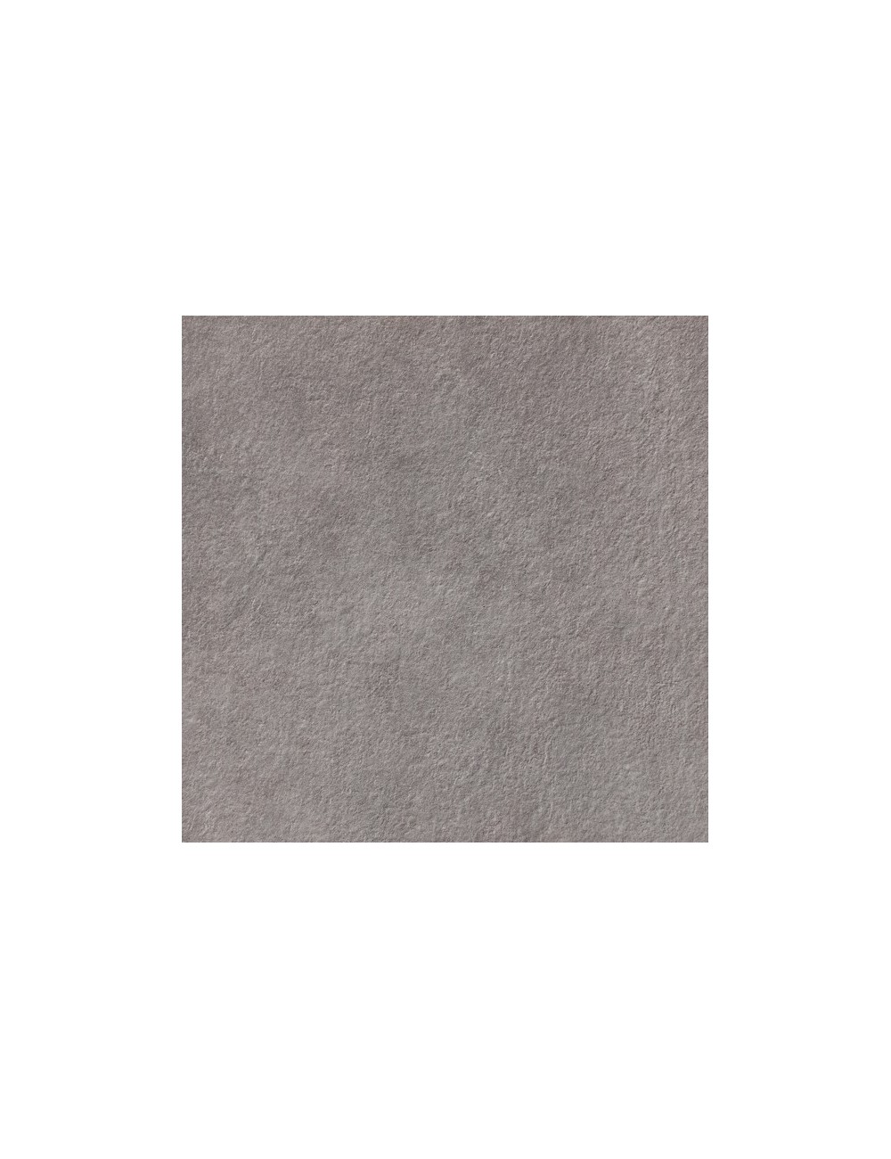Neutra lead grey roc surface detail