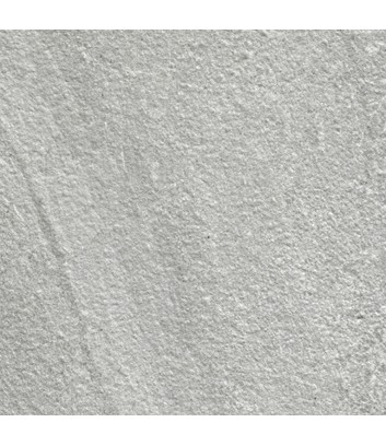 artica nube roc rectifié epaisseur 20 mm détail de surface