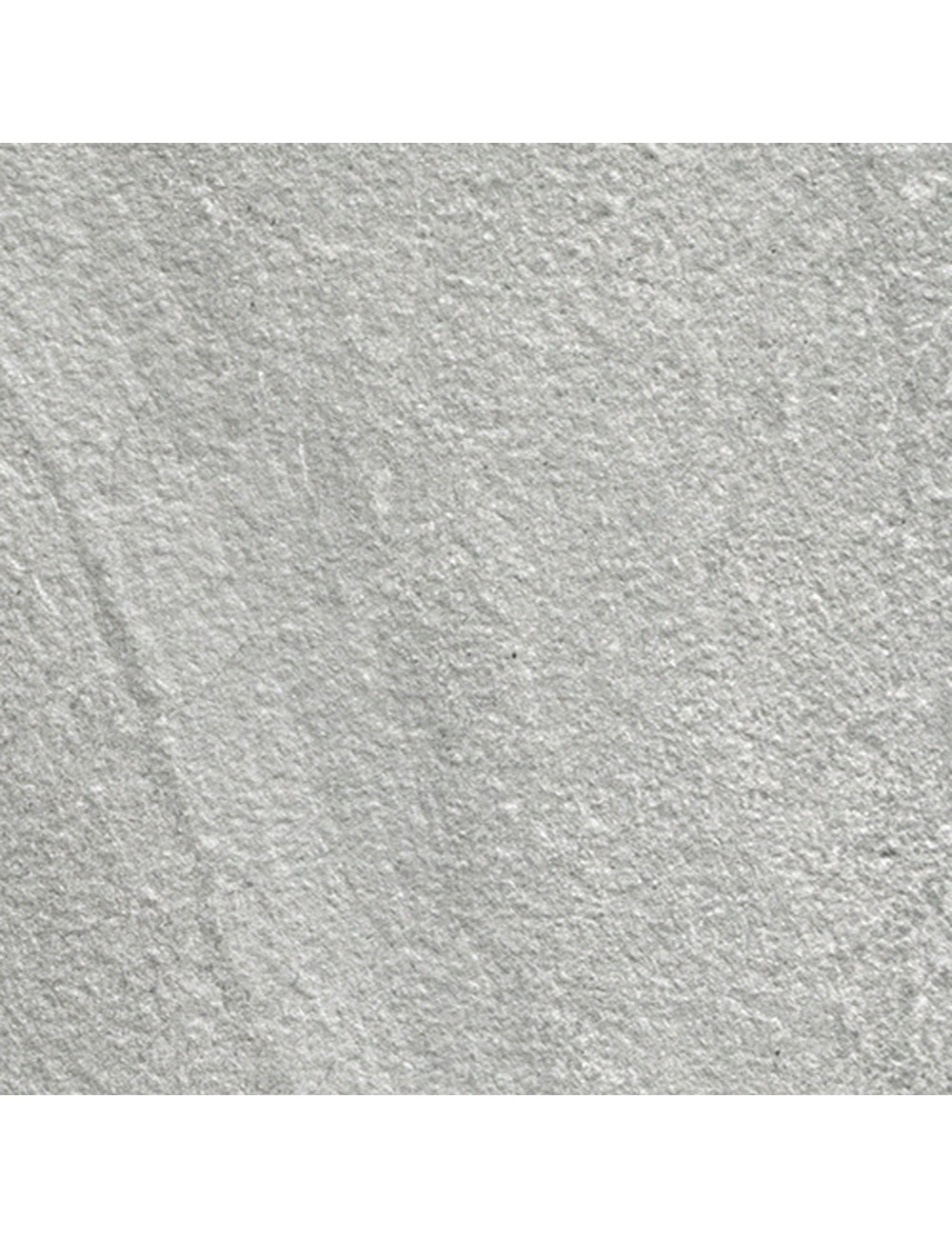 artica nube roc rectifié epaisseur 20 mm détail de surface