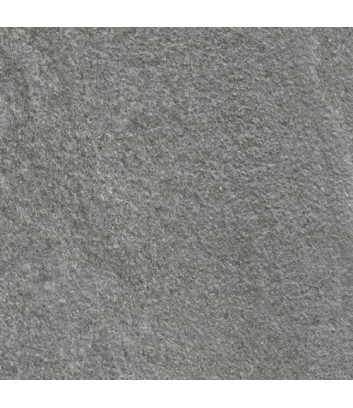 artica grey roc rectified 2 cm surface detail