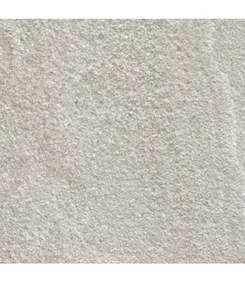 artica brandy roc rectified surface detail