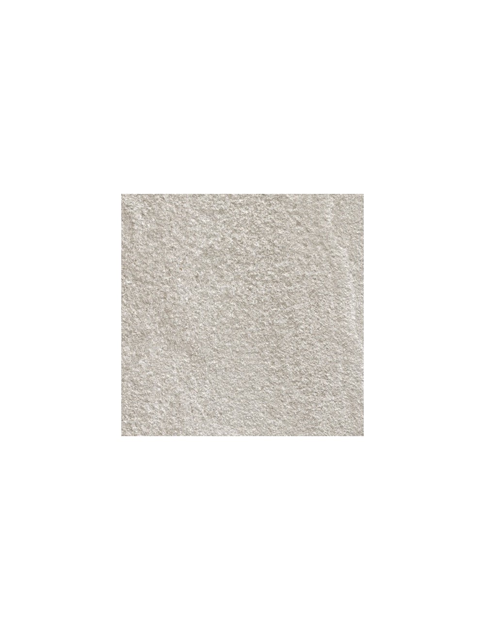 artica brandy roc détail de surface