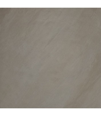 20mm thick tile ocean black surface detail