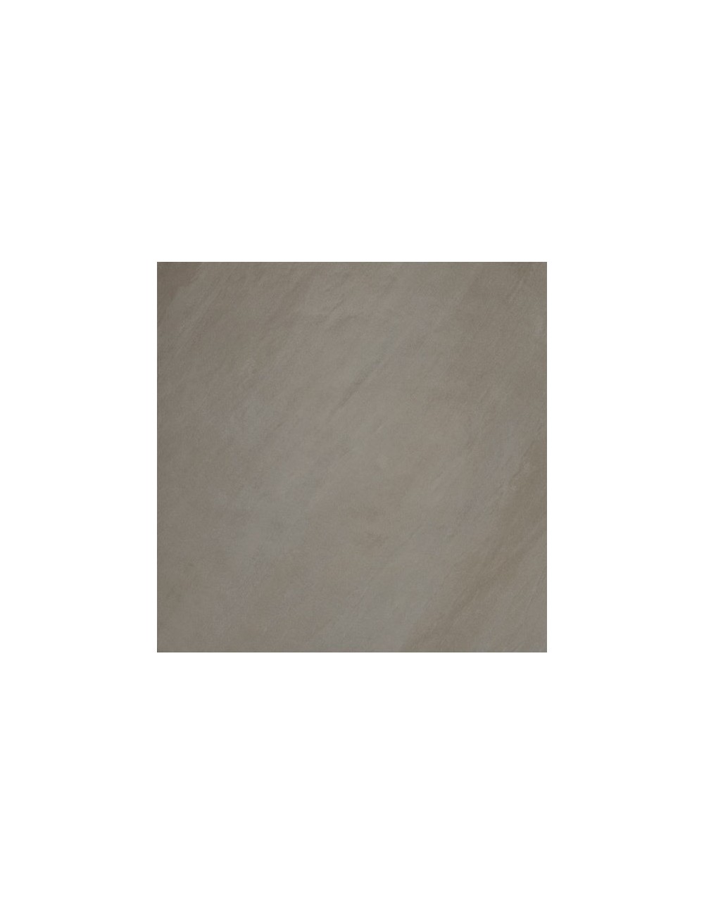20mm thick tile ocean black surface detail