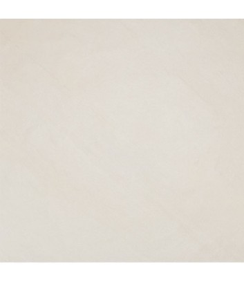 2 cm thick stoneware ocean black sand surface detail