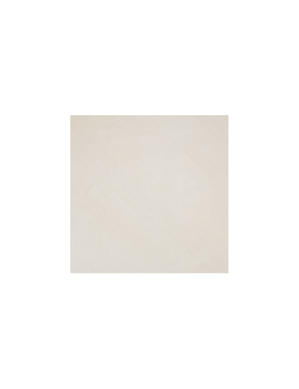 ocean black sand gres per esterno