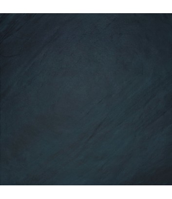 Ocean black abyss détail de surface