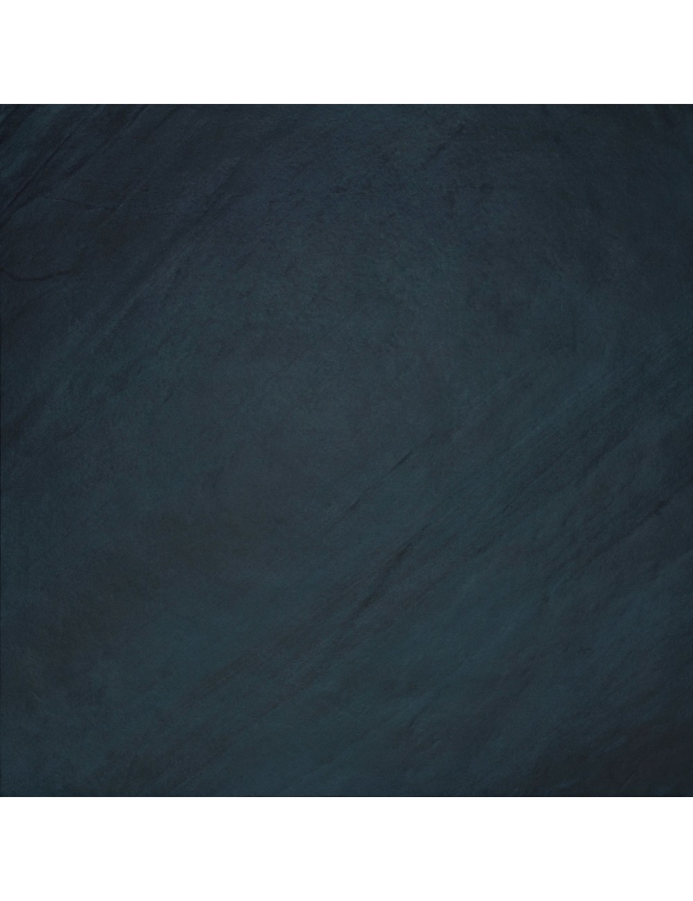 Ocean black abyss détail de surface