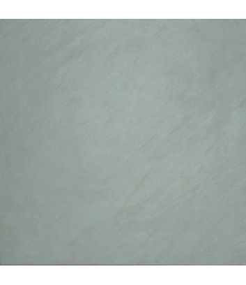 Ocean black wind gres détail de surface