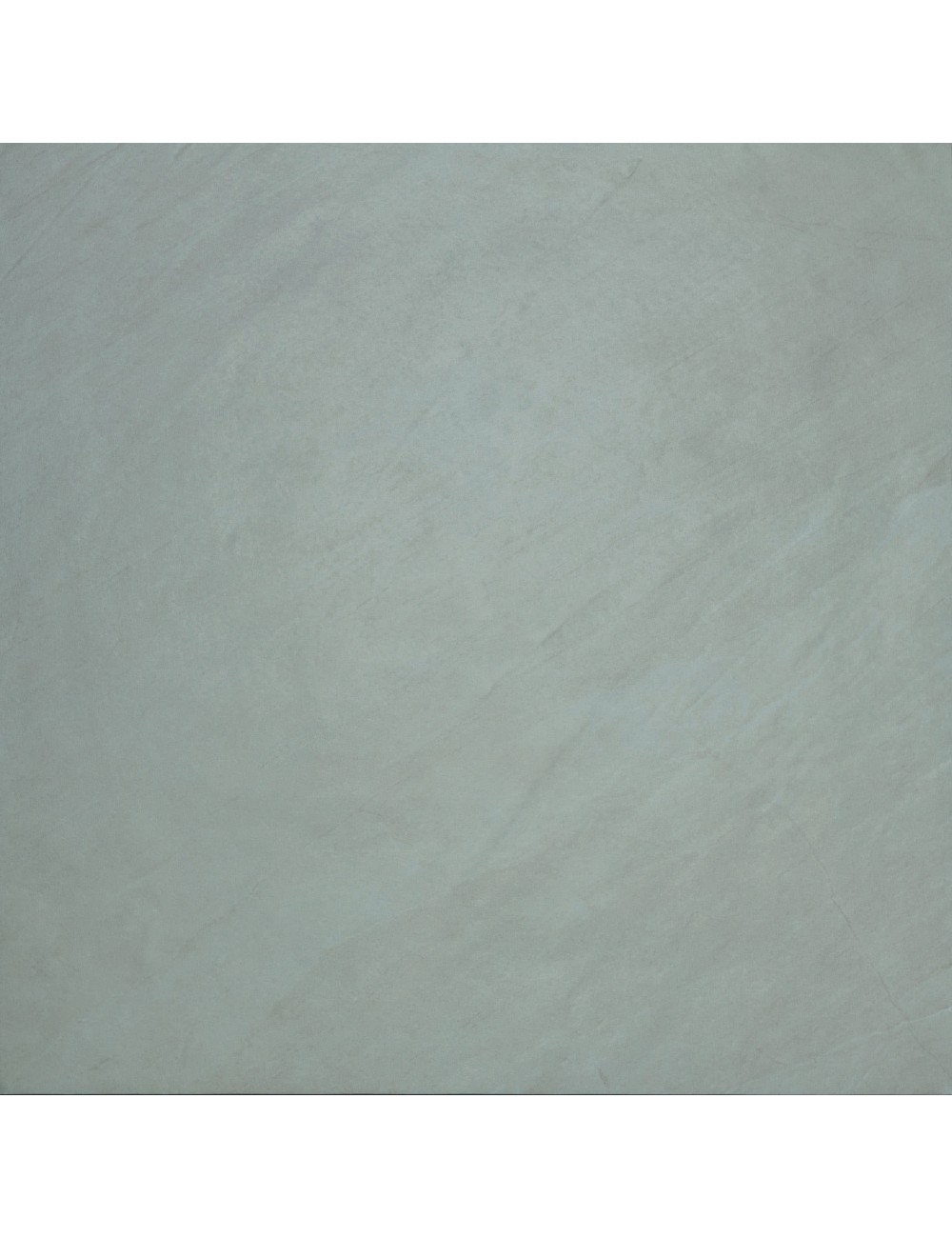 Ocean black wind gres détail de surface